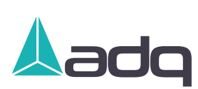 Adq